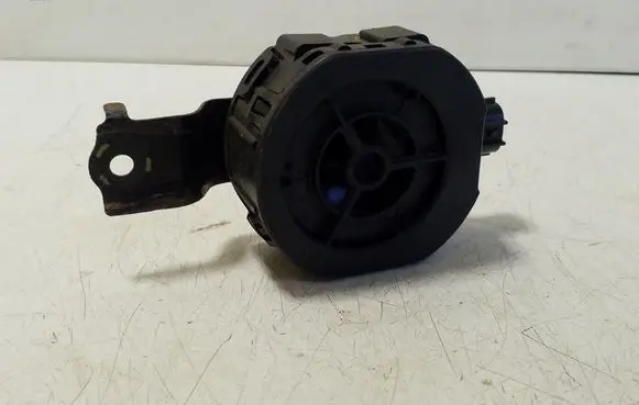Toyota Yaris Cross Alarm system siren 86570K0010