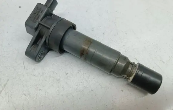 Hyundai Sonata High voltage ignition coil 273013C000