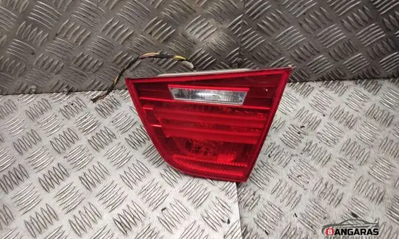 BMW 3 E90 E91 Tailgate rear/tail lights 218202