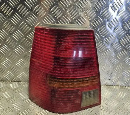 Volkswagen Golf IV Rear/tail lights 1J9945095P
