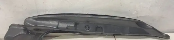 Volvo V60 Other body part 31265884