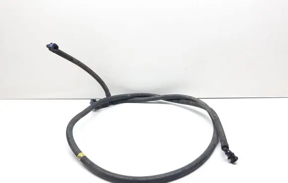 Volkswagen PASSAT CC Headlight washer hose/pipe 3C0955970