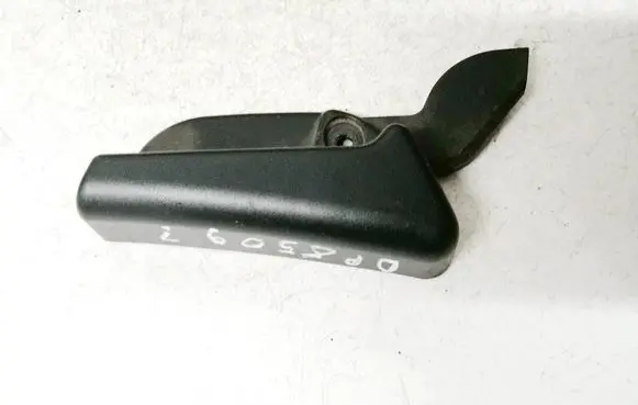 Chevrolet Captiva Other interior part 176A0P4001 176A0-P4001