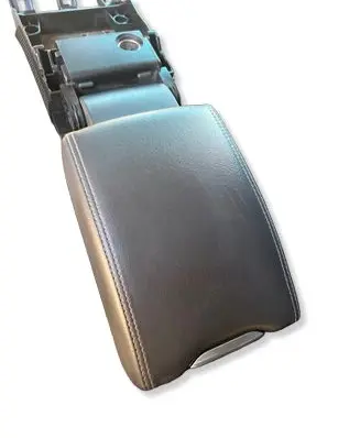 Volvo V60 Armrest 313R 39823178 2486679