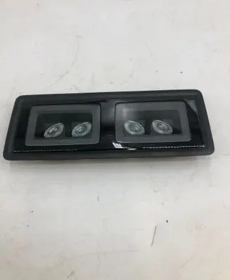 Seat Leon IV Rear seat light 5h0947290
