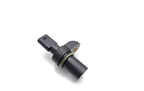 BMW X1 E84 Camshaft position sensor 7803093 25916010 780309301