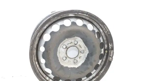 Ford Transit - Tourneo Connect R12 alloy rim 2160844