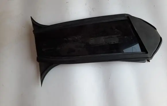Mercedes-Benz CLA C117 X117 W117 (B) pillar trim (top) A1176900179