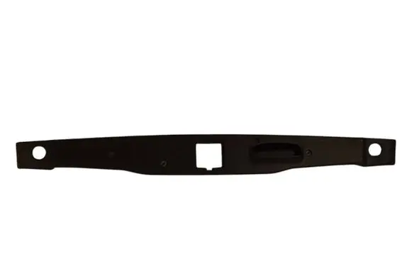 Mercedes-Benz S W220 Bottom trim A2207500193