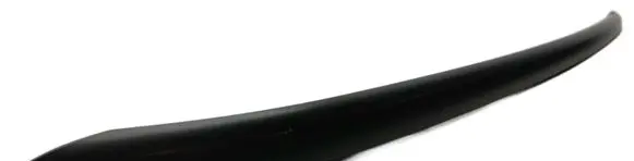 Volkswagen ID.3 Roof bar rail 11A860026