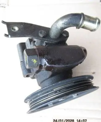 Rover Rover Power steering pump 290798 QVB100690 L1205082