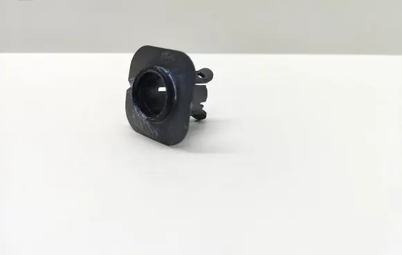 BMW 5 E60 E61 Front parking sensor holder (PDC) 7896595