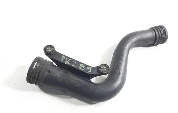 Audi A3 S3 8P Intercooler hose/pipe 1K0145762CK