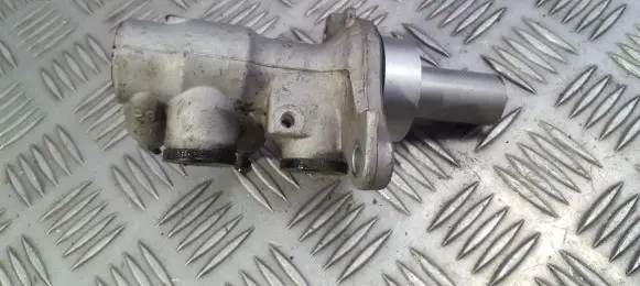 Citroen Berlingo Master brake cylinder 6192