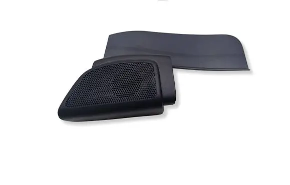 Ford Focus Front door high frequency speaker 8A6T18808BB
