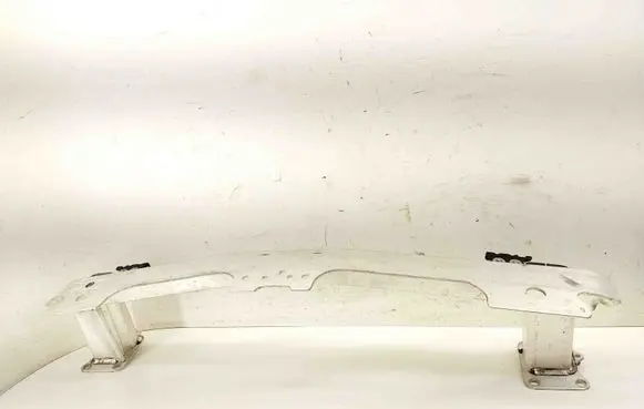 Opel Mokka B Front bumper cross member 9832864880 9826115680