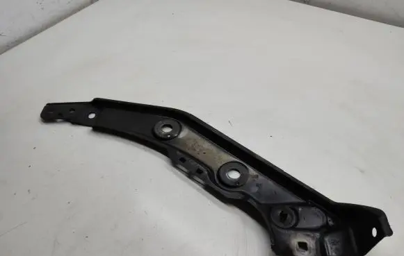 Seat Alhambra (Mk2) Radiator support slam panel bracket 7N0805932