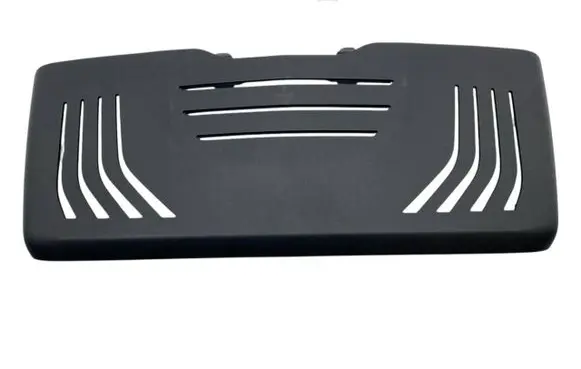 BMW X3 G01 Rearview mirror trim 9364753 51169364753