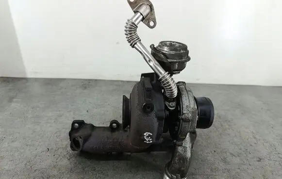 Opel Zafira B Turbo 552054747678251