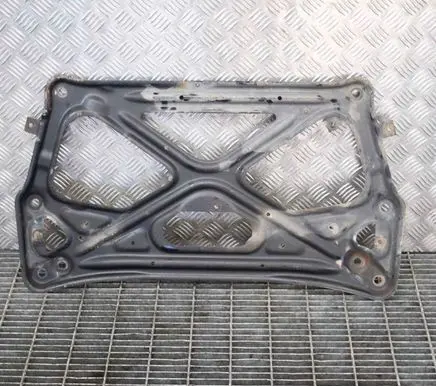 Audi A7 S7 4G Other body part 4H0399345M