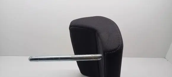 Toyota Avensis T270 Rear seat headrest 060092101337