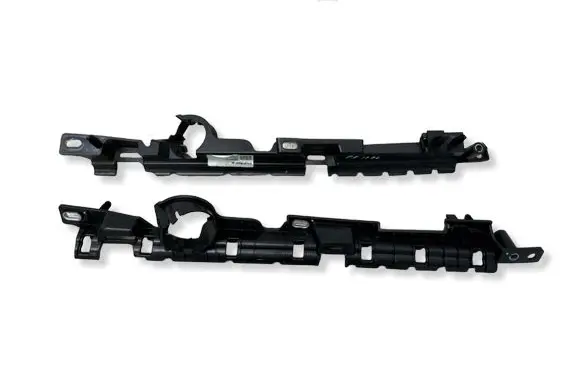 Maserati Levante (A) pillar trim 6700346170 670034617 6700346180