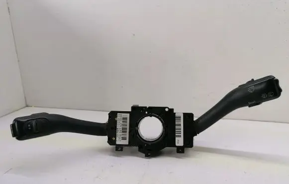 Seat Leon (1M) Wiper turn signal indicator stalk/switch 8L0953513 202854