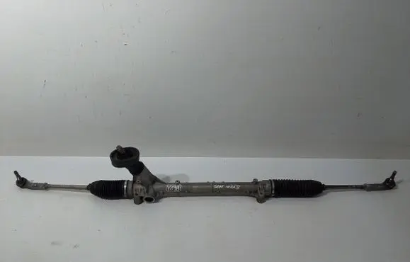 Seat Ibiza V (KJ) Steering rack A0050974