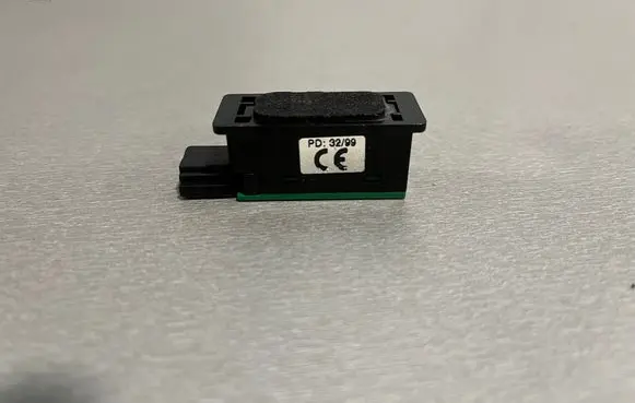 BMW 3 E46 Microphone (bluetooth/phone) 8380319 84318380319