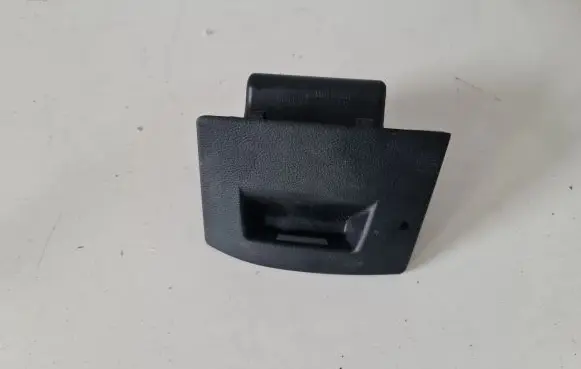 BMW X6 F16 Dashboard storage box/compartment 9270608