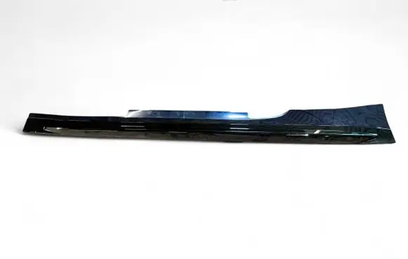 BMW M4 G82 G83 Sill 2020111885 210270002000 1778700