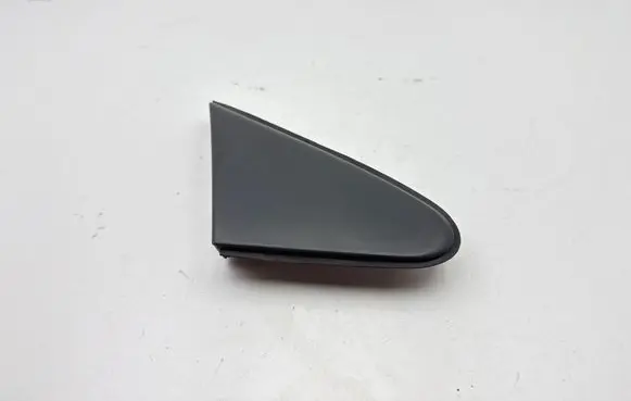 Toyota Auris E180 Fender trim (molding) 6011702110