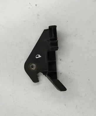 Mercedes-Benz CLS C218 X218 Other body part A2045461243