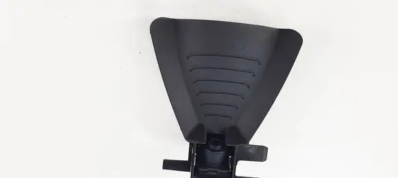 BMW X1 F48 F49 Windshield/windscreen camera 93704310 9370431