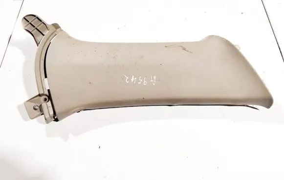Mazda CX-7 Other interior part eg2168261