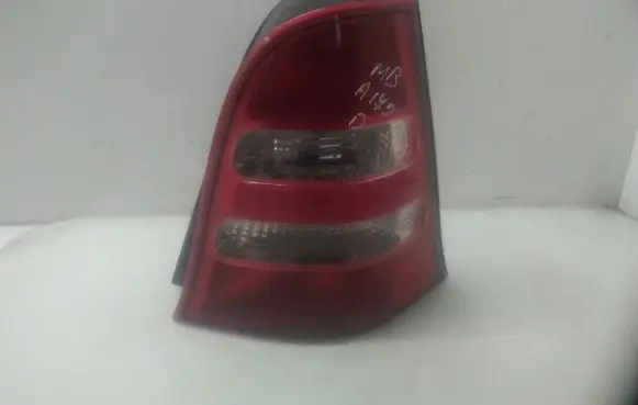 Mercedes-Benz A W168 Rear/tail lights 3320