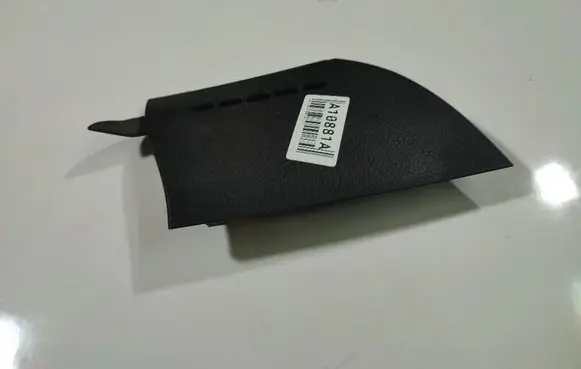 Toyota Avensis Verso Other interior part 6222544010 62225-44010