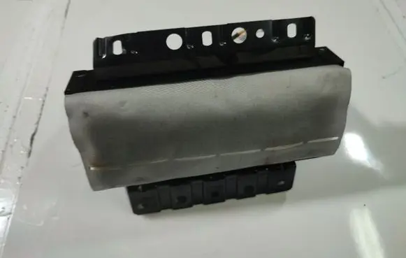 Chevrolet Captiva Passenger airbag 96817940703230600