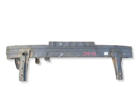 KIA Rio Front bumper cross member 865301W010 ZB99