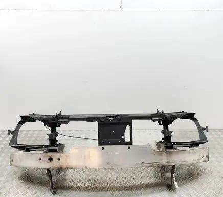 Mercedes-Benz S C217 Front bumper cross member A2226220016 A2228800159