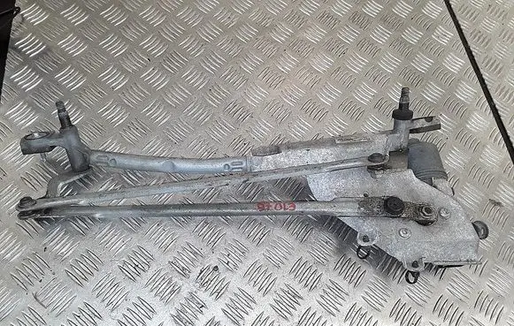Ford Fiesta Front wiper linkage 0390241575