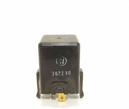 Other relay
