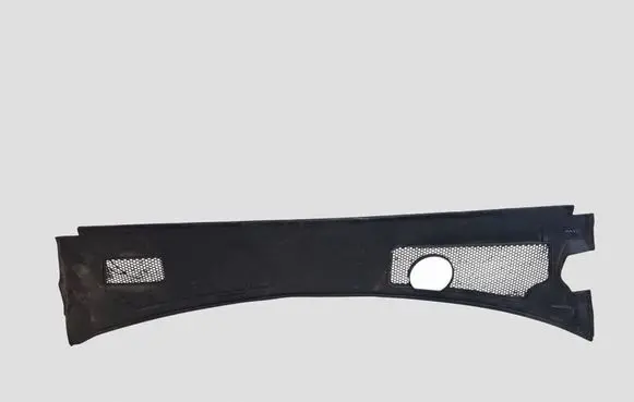 Audi A6 S6 C6 4F Wiper trim 4F1819447