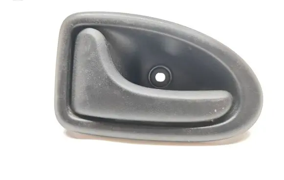 Renault Trafic III (X82) Front door interior handle 7700423887 E9012221