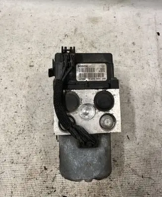 Renault Scenic I ABS Pump 0273004395
