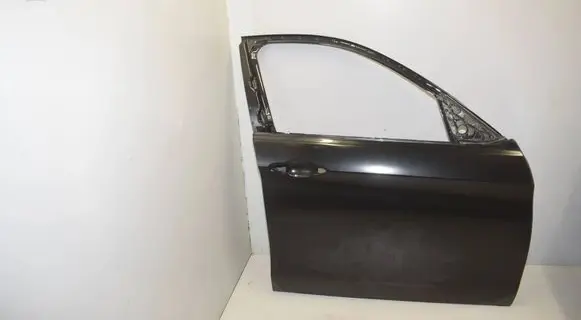 BMW X6 F16 Front door 