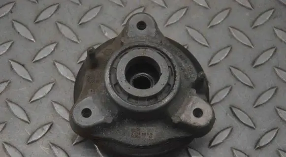 BMW X3M F97 Front upper strut mount 732296130625 8067439