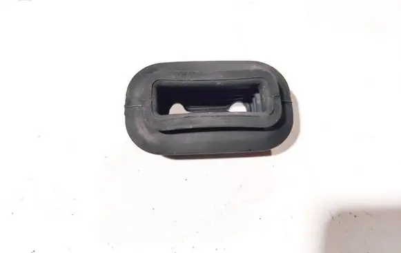 Opel Omega B2 Other exterior part 
