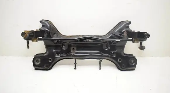 Seat Ibiza IV (6J,6P) Front subframe 6R0199315A