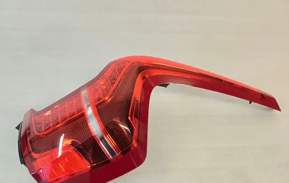 Volvo XC90 Rear/tail lights 32228829